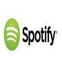 Featured image for Spotify Value Rises to $8 Billion