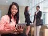 Image for 7 Tips to Help You Work Smarter, Not Harder