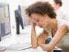 Featured image for Changing Careers? Don&#8217;t Stress Out