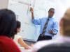 Featured image for Pitching Your Business to Investors: How to Ensure a Successful Pitch