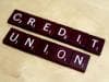 Image for Credit Unions Offer Better Banking