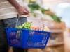 Featured image for Amazon Dash: Grocery Shopping Made Easy