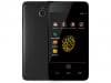 Featured image for Protecting Your Privacy with the Blackphone: Keeping Your Data Safe