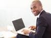 Featured image for Keys to Startup Success