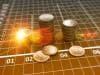 Image for Reworking Your Budget for 2014: Some Tips to Get You Started