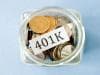 Featured image for Borrowing from Your 401(k): When Is It a Good Idea?