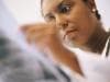 Featured image for STEM Programs for Women and Minorities