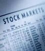 Featured image for U.S. Stocks Rebound