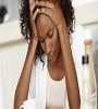 Featured image for Stress May Be Cause Of Death