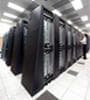 Image for Obama May Build World&#8217;s Faster Supercomputer
