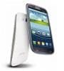 Featured image for Samsung Galaxy S4: Will It Live Up to Its Name?