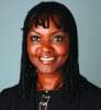 Image for Sandra Scott
