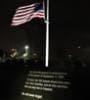 Featured image for Obama lays wreath at Pentagon to observe 9/11