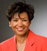 Image for Sheila G. Talton