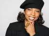 Image for Sheila Coates&#8217;? BYOB Helps You Define Your Own Brand