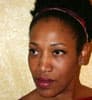 Image for Sherry D. Snipes