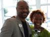 Featured image for Own Your Power Biz Conference to be held in New York