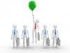 Featured image for Best Career Advice: Focus on Building Skills Rather than Wealth