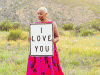 Image for The &#8216;Oprah of Personal Shopping,&#8217; Stylist Skyler McCurine Uses Fashion to Empower