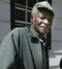 Featured image for House approves marker on role of slaves in Capitol