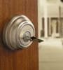 Featured image for ?Smart Security? Gives Homeowners High-Tech Peace of Mind