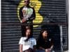Image for #SelfMade ? Sneakah Boutique Puts the ?S? in Street Wear Fashion