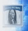 Featured image for When is it Best to Take Social Security?