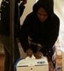 Featured image for ANC expects big win in South African elections
