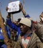 Featured image for World Cup construction workers strike in SAfrica