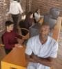 Featured image for Mastering Your Startup Pitch