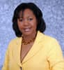 Image for Subriana McFadden Pierce