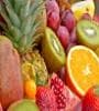 Featured image for The Best Summer Superfoods