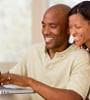 Featured image for 7 Surefire Tips to Survive Working with Your Spouse