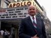 Featured image for Percy Sutton, Harlem political pioneer, dies at 89