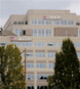 Featured image for US Sues To Block Merger of AT&#038;T, T-Mobile
