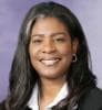 Image for Tina A. Robinson