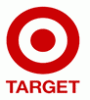 Featured image for Target Plans To Sell Alcohol