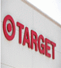 Featured image for Target To Remove Gender-based Signs