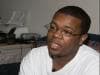 Image for Terence Dalbert and 19 Other Minority Youths Receive Grants for Video Game Innovation