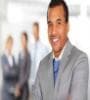 Image for 5 Tips to Stay Present in Business and in Life