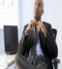 Image for How to Make Your Business Stand Out