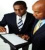 Featured image for The Key to Creating Sustainable Black Businesses