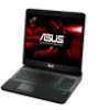 Image for ASUS&#8217; New Gaming Laptop Packs NVIDIA&#8217;s Latest Graphics Card