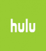 Featured image for Hulu Inks Exclusive New Deal