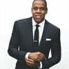 Featured image for Jay-Z Dropped $56 Million On Streaming