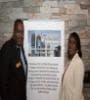 Featured image for L.I. Af-Am Chamber of Commerce Expand
