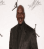 Image for Michael Jordan Extends Business Deal