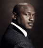 Featured image for How Michael Jordan Still Makes $100 Million