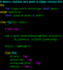 Featured image for The Top 6 Tech Skills You Need in 2015