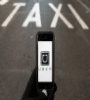 Featured image for Uber Hits New Milestone in NY